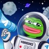Логотип телеграм канала @announce — Анонс!