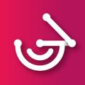 Logo saluran telegram announce3air — 📣 3air - Announcements 📣