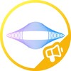 Logo of telegram channel announcements4everland — 4EVERLAND Announcements