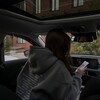 Логотип телеграм -каналу annoysss — бісить