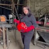 Логотип телеграм канала @annpalna_mossvai1 — Анна Пална | от свай к глэмпингу