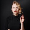 Логотип телеграм канала @annpsyh1 — Психолог, которого вы заслужили