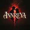 Логотип телеграм канала @annreya1 — AnnReya