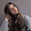 Логотип телеграм канала @annrusanova27 — ✨Уютный отдел ✨