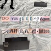 Логотип телеграм канала @annstsie — ANNSTSIE