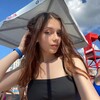 Логотип телеграм канала @annstvil — ANNSTVIL