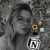 Logo of telegram channel annteachplan — annteachplan • Notion • elt