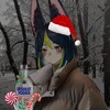 Логотип телеграм канала @anntetchannel — ♡ кнопка для тет ♡