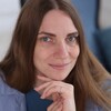 Логотип телеграм канала @anntreya — Все красиво
