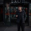Логотип телеграм канала @annttoowew — Anton Pavlovich
