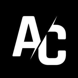 Telegram channel ANU CREATION || HD STATUS VIDEO logo