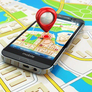 Logo de la chaîne télégraphique annuairemdz - Annuaire MDZ