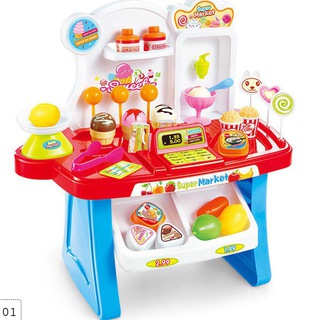 Logo of telegram channel annurbabykidstuffs — FIZZAH KIDS DAN PELBAGAI