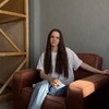 Логотип телеграм канала @annusemsa — Anutkass❤️