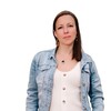 Логотип телеграм канала @annushka_rich — Финансы в гармонии|Анна Русакова