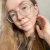 Логотип телеграм канала @annushka_sw — заметки SMMщицы | annushkasw