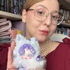 Логотип телеграм канала @annushkapogrebok — Аннушкин Погребок 🍉