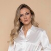 Логотип телеграм канала @annuskaieemaslo — В суд и без меня?