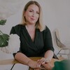 Логотип телеграм канала @annvinkpsy — Дары терапии|Психолог Анна Винк