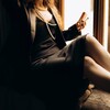 Логотип телеграм канала @annvmstrs — Владения Анны