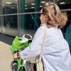 Логотип телеграм канала @anny_tb_notes — Заметки Ани Бычковой