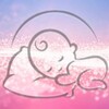 Логотип телеграм канала @annyasense — Деткам спать 🌖 Консультант по детскому сну