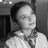 Логотип телеграм -каналу annysdiary — Anny’s diary 🪴🇺🇸
