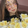 Логотип телеграм канала @annyutkinss — Anyutkins