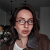 Логотип телеграм канала @annywaycom — Энники-беники🥟