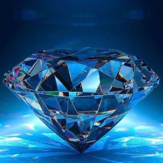 Логотип телеграм канала @annzemtsovaklub — Алмаз женский клуб Земцова Анна