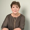 Логотип телеграм канала @annzvezgipnoz — Психолог-гипнолог Анна Дадашева
