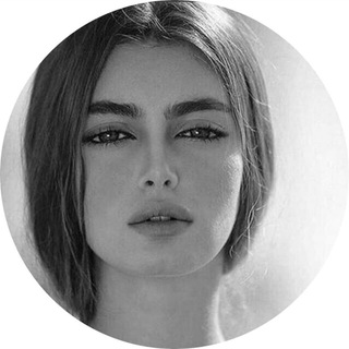 لوگوی کانال تلگرام ano_5o3 — خـودآويـات📿🖤