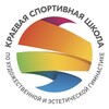 Логотип телеграм канала @ano_krsk — ano_krsk