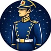 Логотип телеграм канала @ano_nacledie — АНО Наследие | От наследия — к наследникам