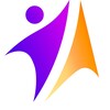 Логотип телеграм канала @anoargiro — Агентство развития гражданских инициатив РО