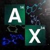 Логотип телеграм канала @anochemist — Анонимный Химик