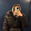 Логотип телеграм канала @anochkaaaaaa — Аночкааааааа