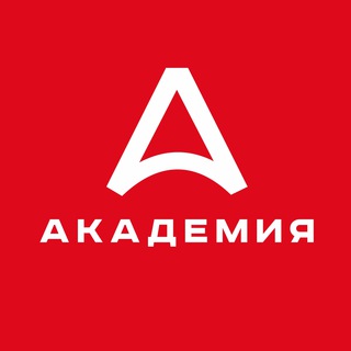 Логотип телеграм канала @anodpo_ru — УЧЕБНЫЙ ЦЕНТР АКАДЕМИЯ