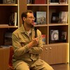 Логотип телеграм канала @anohomestudies — Дизайн-Рефлекс Жилякова