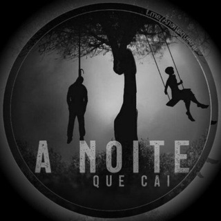 电报频道的标志 anoitequecai — ༺⃟͎͎͎͎͎͎͎͎͎͎͎͎͎🌓ᴬ࿆ ᴺ࿆ᴼ࿆ᴵᵀ࿆ᴱ࿆ ｡⃟⸙Ⴓ꯭ᑌ꯭ᕮ ᑕ꯭ᗩƗ꯭ོ🌒⃟꯭̋̋̋̋̋̋̋༻