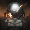 Логотип телеграм канала @anoma_ufo — ANOMA | STALKER MMO