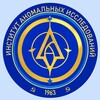 Логотип телеграм канала @anomal_institute — Институт Аномальных Исследований