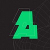 Logo of telegram channel anomalygamesannouncements — Anomaly Announcements