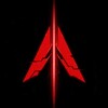 Logo of telegram channel anomalysec — Ⱥ₦Ø𝗠𝗔Ⱡ𝐘