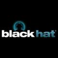 Telegram kanalining logotibi anomyosblack — BLACK HAT