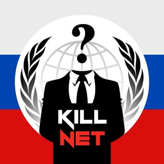 Логотип телеграм канала @anon_by — ANONYMOUS | RUSSIA