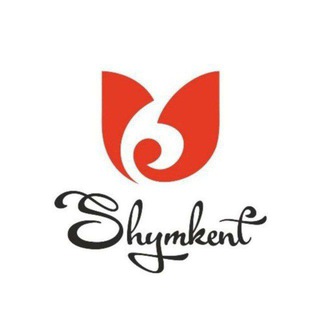 Telegram channel Anon Shymkent | Анонимка Шымкента logo