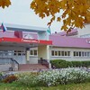 Логотип телеграм канала @anon3gim — МБОУ Гимназия №3