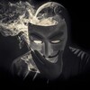 Telegram арнасының логотипі anon_aktau — Анон Актау7292