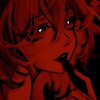 Логотип телеграм канала @anon_kazumo — Аноним КазУМОиМЯ 🫀
